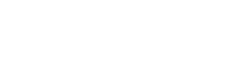 SITI srl Logo